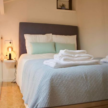 Appartement Ilhas Douro Fontainhas à OOporto Extérieur photo