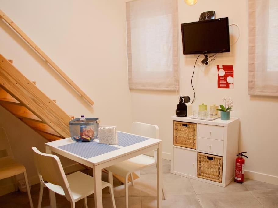 Appartement Ilhas Douro Fontainhas à OOporto Extérieur photo
