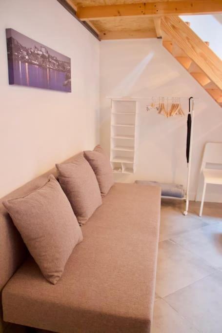 Appartement Ilhas Douro Fontainhas à OOporto Extérieur photo